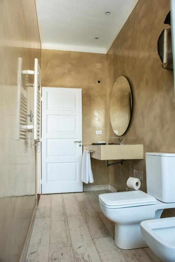 Casa Lola Hotel Boutique Yerba Buena Extérieur photo