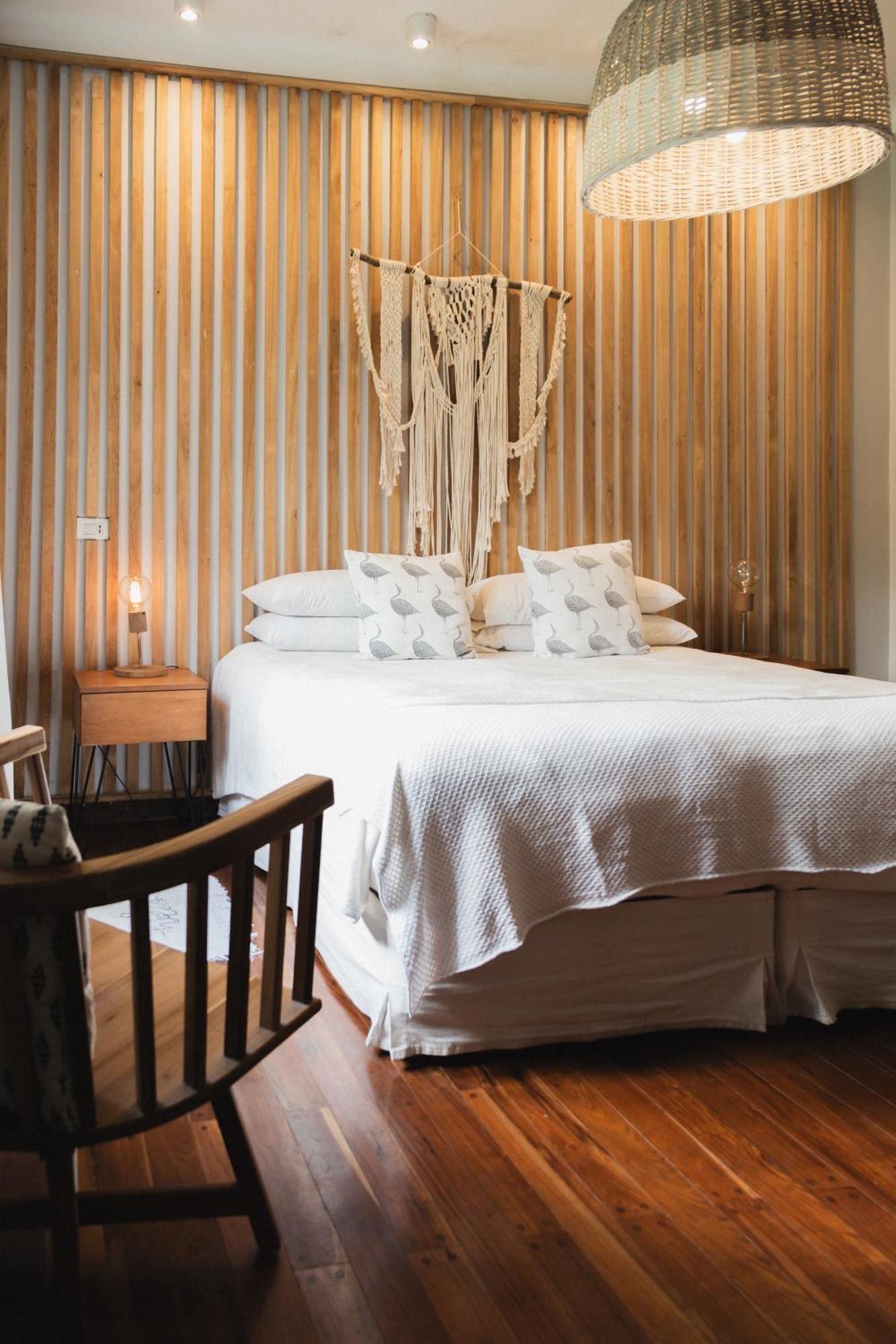 Casa Lola Hotel Boutique Yerba Buena Extérieur photo
